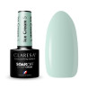 Claresa Ice Cream № 5, 5 ml