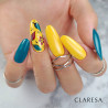 Claresa WARMIN’ FALL № 1, 5 ml