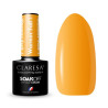 Claresa WARMIN’ FALL № 1, 5 ml