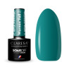 Claresa WARMIN’ FALL № 2, 5 ml