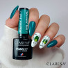 Claresa WARMIN’ FALL № 2, 5 ml