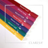 Claresa WARMIN’ FALL № 4, 5 ml