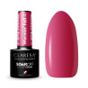 Claresa WARMIN’ FALL № 4, 5 ml
