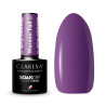 Claresa WARMIN’ FALL № 5, 5 ml