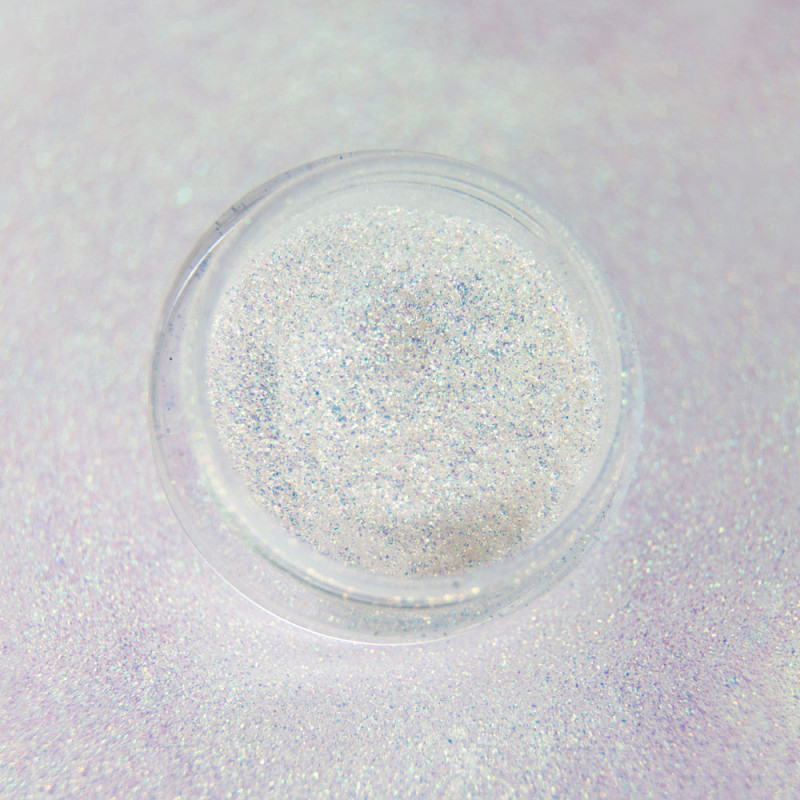Peilipuuteri Unicorn Effect - 0,3 g