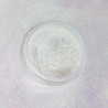 Peilipuuteri Unicorn Effect - 0,3 g