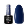 Claresa Blue № 717, 5 ml