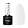 Claresa White № 1000, 5 ml