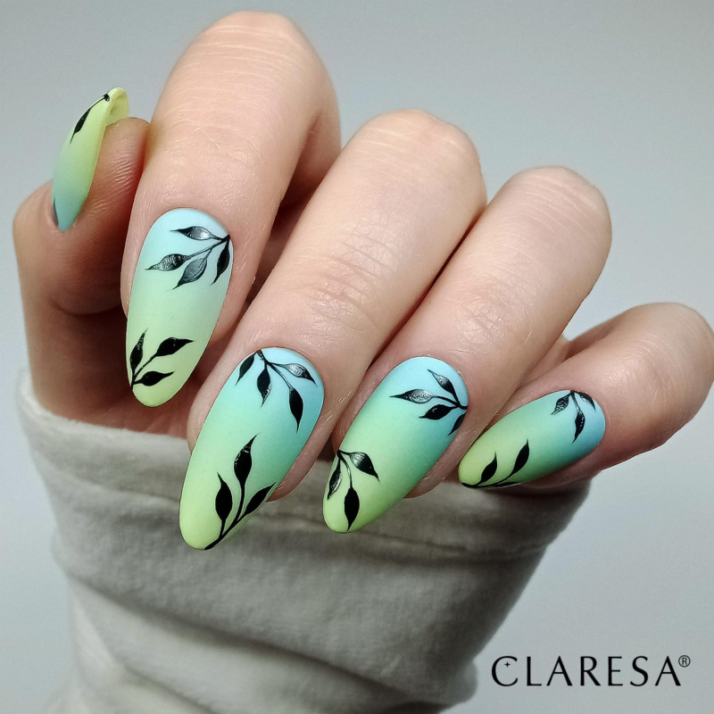 Claresa Mint № 2, 5 ml