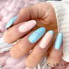 Claresa Mint № 2, 5 ml