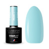 Claresa Mint № 2, 5 ml