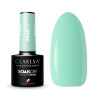 Claresa Mint № 3, 5 ml