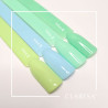 Claresa Mint № 3, 5 ml