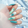 Claresa Mint № 3, 5 ml