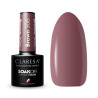 Claresa Brown № 306, 5 ml