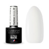 Kumipohja 19 Claresa, 5 ml