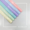 Claresa Marshmallow № 1, 5 ml