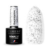 Claresa Marshmallow № 7, 5 ml