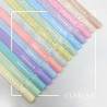 Claresa Marshmallow № 7, 5 ml