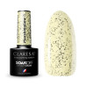 Claresa Marshmallow № 8, 5 ml