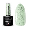Claresa Marshmallow № 9, 5 ml