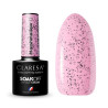 Claresa Marshmallow № 12, 5 ml