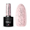Claresa Marshmallow № 13, 5 ml