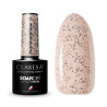 Claresa Marshmallow № 14, 5 ml