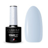 Claresa Frosty Morning № 3, 5 ml