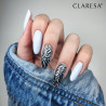 Claresa Frosty Morning № 3, 5 ml