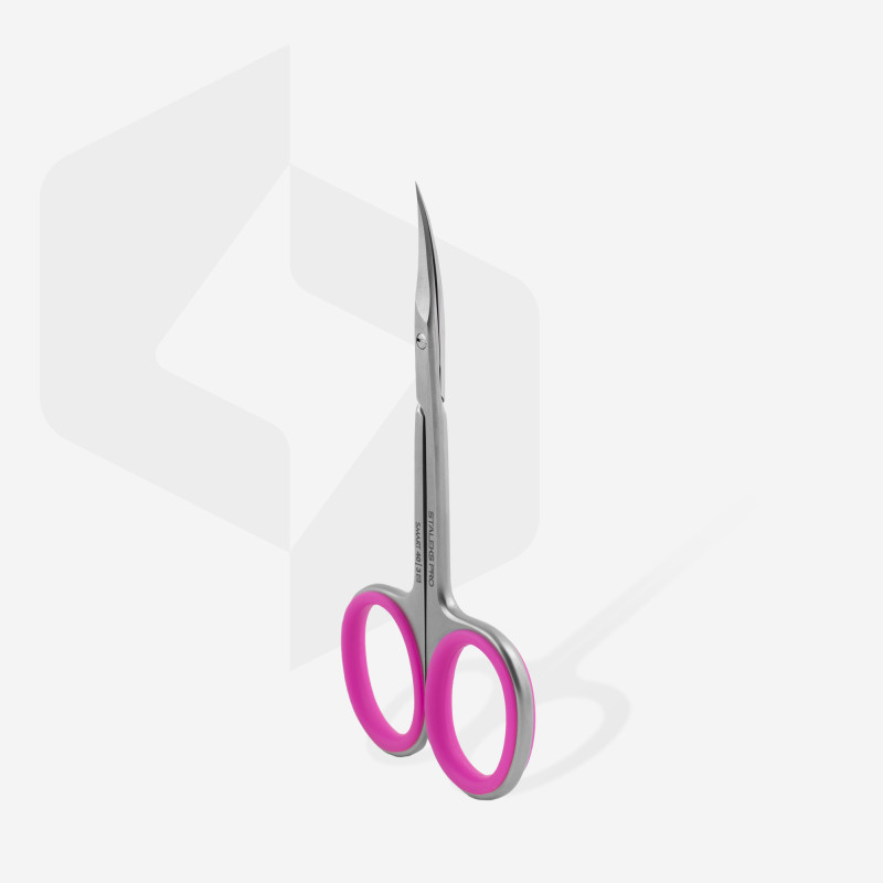Kynsinauhasakset Staleks Pro Smart 40 Type 3