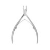 Kynsinauhojen pihdit Staleks Pro Smart 31, 4 mm