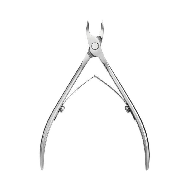 Kynsinauhojen pihdit Staleks Pro Expert 90, 3 mm