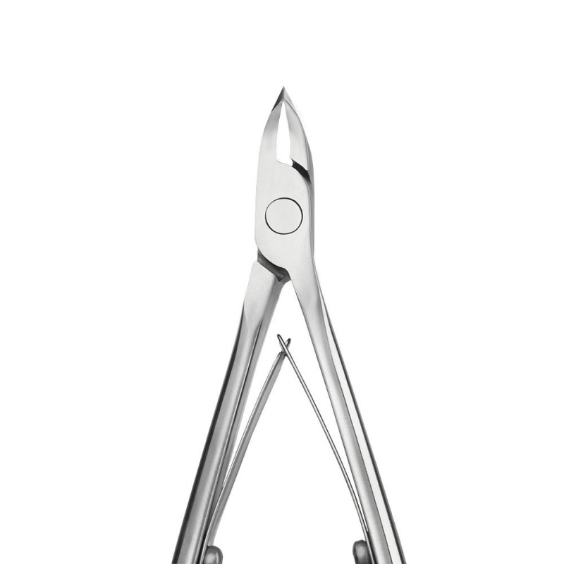 Kynsinauhojen pihdit Staleks Pro Expert 90, 3 mm