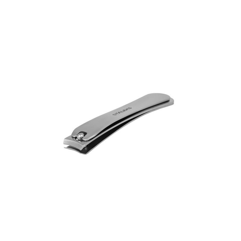 Nail clipper maxi Staleks Beauty & Care 11
