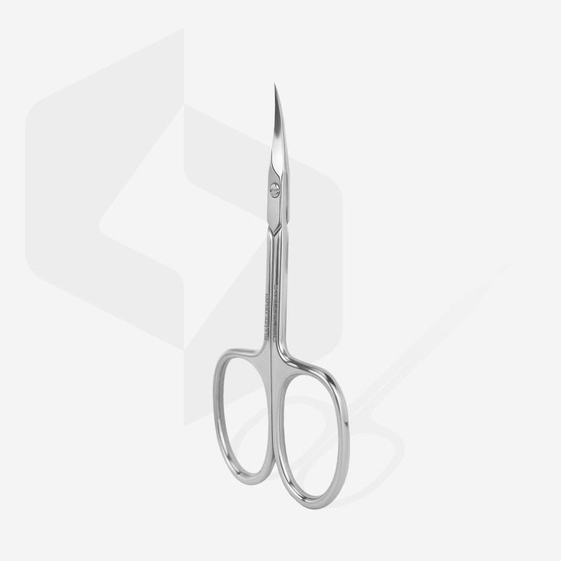 Ножницы для кутикулы Staleks Pro Expert 22 - Type 1