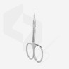 Professional cuticle scissors  Staleks Pro Expert 22 Type 1