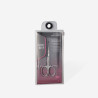 Professional cuticle scissors  Staleks Pro Expert 22 Type 1