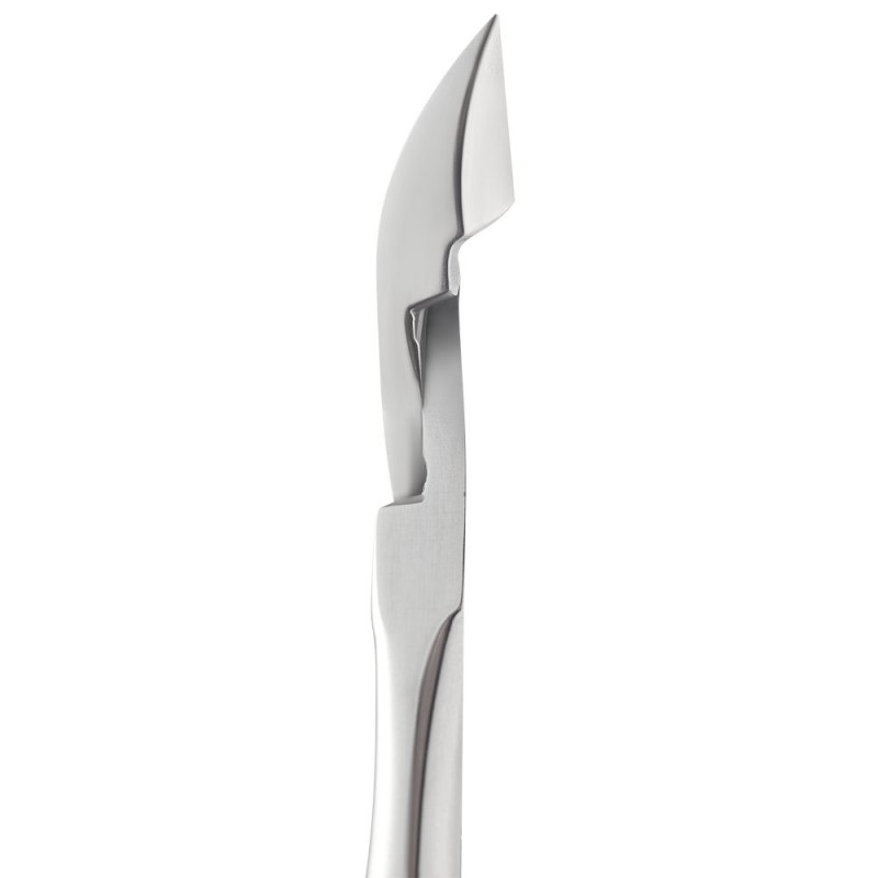 Kynsinauhaleikkuri - Staleks Pro Expert 11, 11 mm