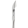 Kynsinauhaleikkuri - Staleks Pro Expert 11, 11 mm