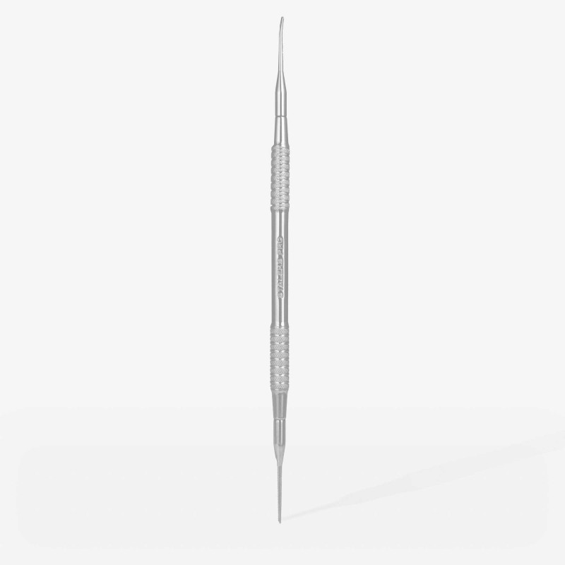 Kynsinauhatyönnin - Staleks Pro Expert 60 Type 4