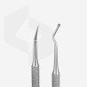 Pedicure pusher Staleks Pro Expert 20 Type 1