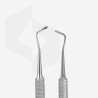 Kynsinauhatyönnin - Staleks Pro Expert 20 - Type 2