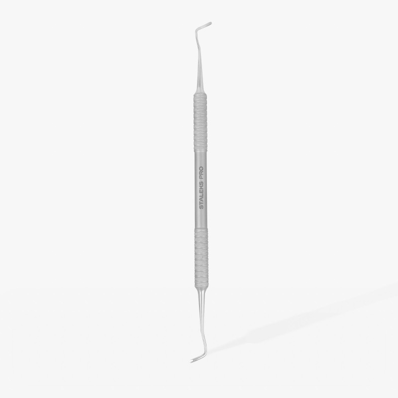 Kynsinauhatyönnin - Staleks Pro Expert 20 - Type 2