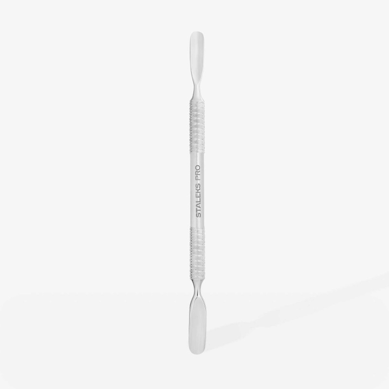 Kynsinauhatyönnin - Staleks Pro Expert 30 - Type 1