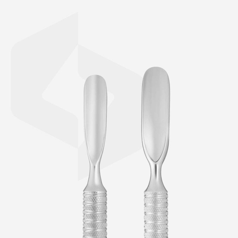 Kynsinauhatyönnin - Staleks Pro Expert 30 - Type 1