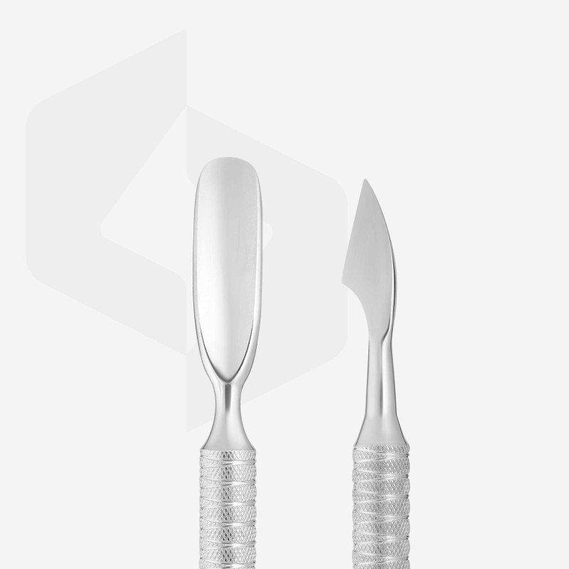 Manicure pusher Staleks Pro Expert 30 Type 3