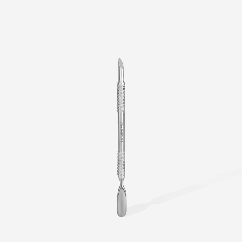 Manicure pusher Staleks Pro Expert 90 Type 2
