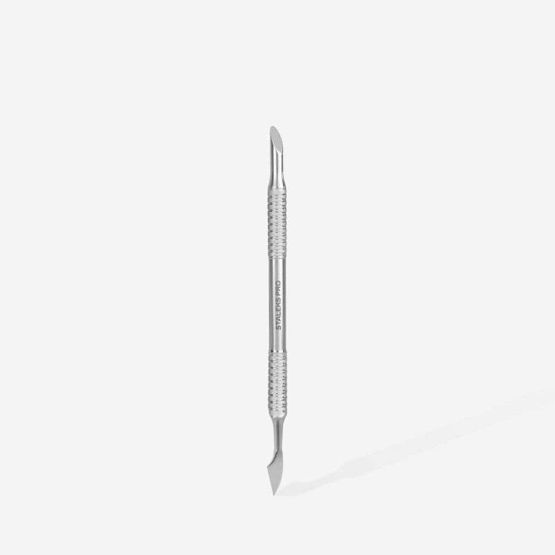 Manicure pusher Staleks Pro Expert 90 Type 3