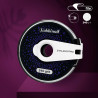 Kynsiviila - Staleks Pro Exclusive, 240 grit (8 metriä) [ATlux-240]